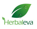 Herbaleva