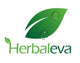 Herbaleva